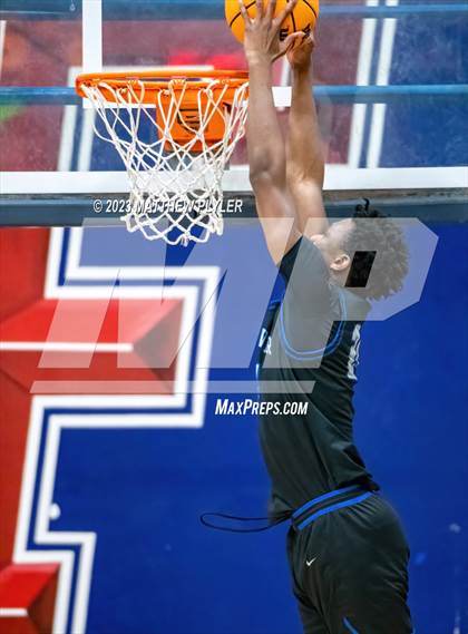 Thumbnail 2 in Westover @ Terry Sanford photogallery.