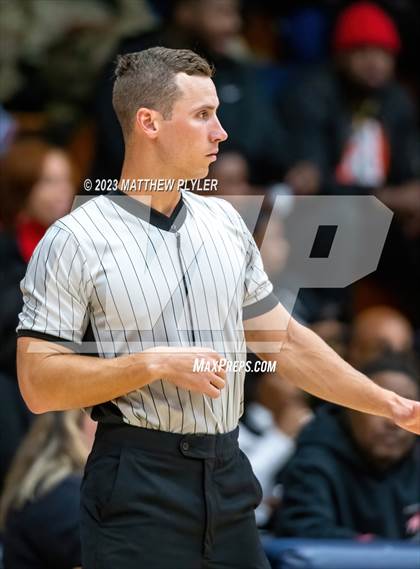 Thumbnail 3 in Westover @ Terry Sanford photogallery.