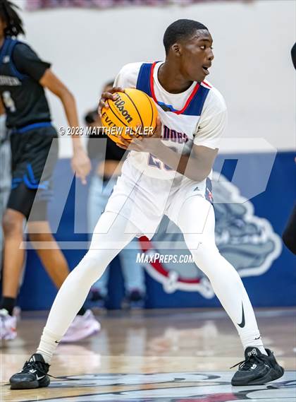 Thumbnail 2 in Westover @ Terry Sanford photogallery.