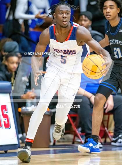 Thumbnail 1 in Westover @ Terry Sanford photogallery.