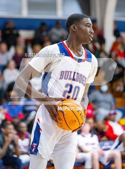 Thumbnail 1 in Westover @ Terry Sanford photogallery.
