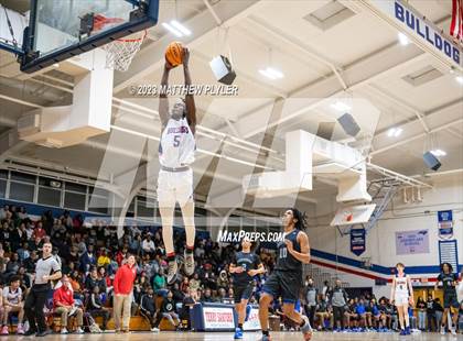 Thumbnail 3 in Westover @ Terry Sanford photogallery.