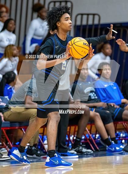 Thumbnail 1 in Westover @ Terry Sanford photogallery.