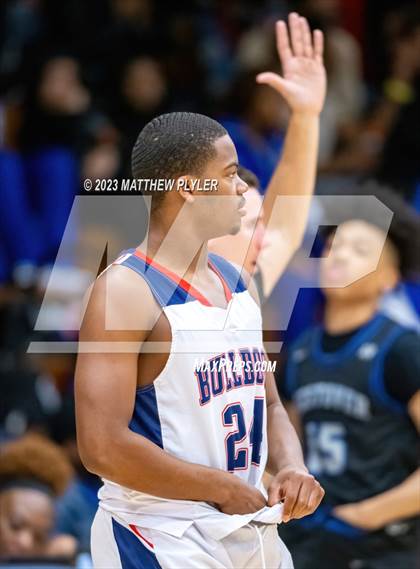 Thumbnail 2 in Westover @ Terry Sanford photogallery.