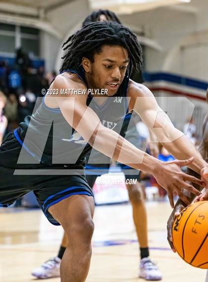 Thumbnail 3 in Westover @ Terry Sanford photogallery.