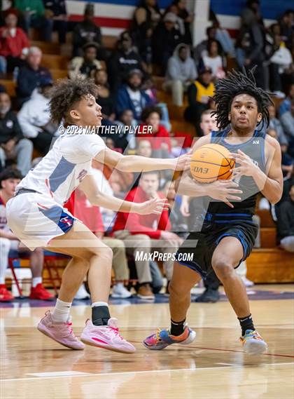 Thumbnail 2 in Westover @ Terry Sanford photogallery.