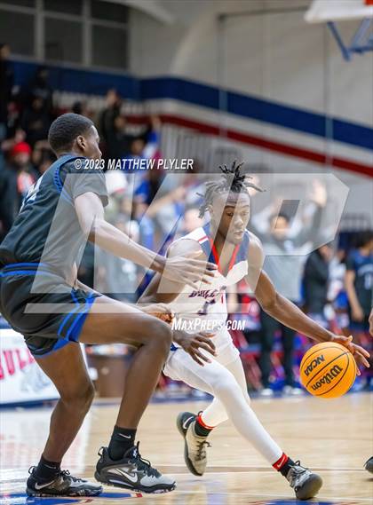 Thumbnail 1 in Westover @ Terry Sanford photogallery.