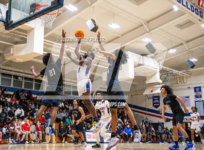 Thumbnail 3 in Westover @ Terry Sanford photogallery.