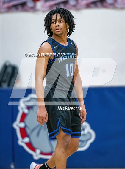 Thumbnail 1 in Westover @ Terry Sanford photogallery.