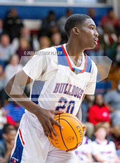 Thumbnail 2 in Westover @ Terry Sanford photogallery.