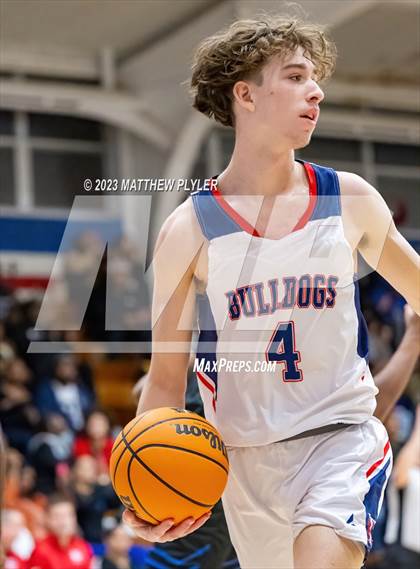 Thumbnail 3 in Westover @ Terry Sanford photogallery.