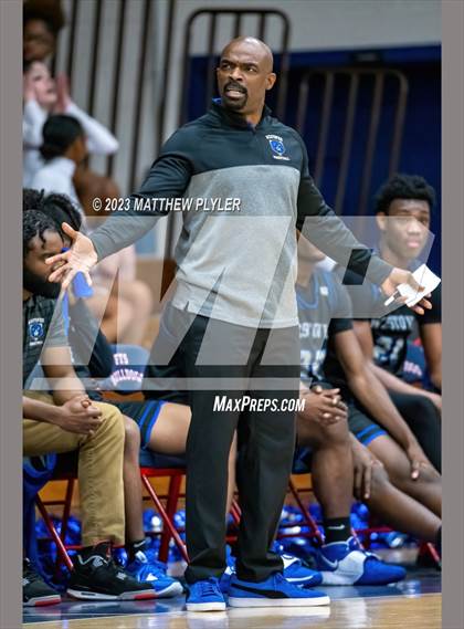 Thumbnail 3 in Westover @ Terry Sanford photogallery.