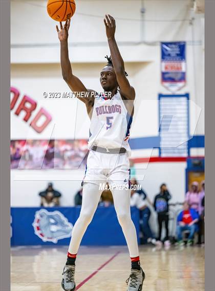 Thumbnail 1 in Westover @ Terry Sanford photogallery.