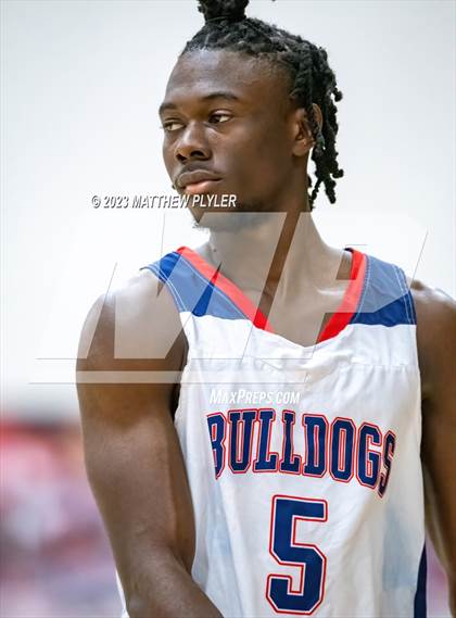Thumbnail 1 in Westover @ Terry Sanford photogallery.