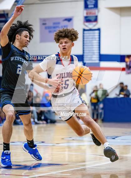 Thumbnail 2 in Westover @ Terry Sanford photogallery.