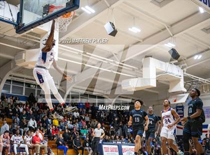 Thumbnail 2 in Westover @ Terry Sanford photogallery.