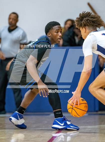 Thumbnail 2 in Westover @ Terry Sanford photogallery.
