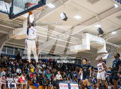 Thumbnail 1 in Westover @ Terry Sanford photogallery.