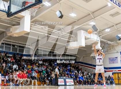 Thumbnail 3 in Westover @ Terry Sanford photogallery.