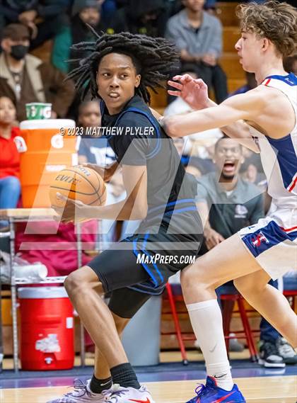 Thumbnail 1 in Westover @ Terry Sanford photogallery.