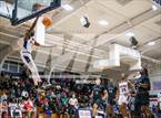 Photo from the gallery "Westover @ Terry Sanford"