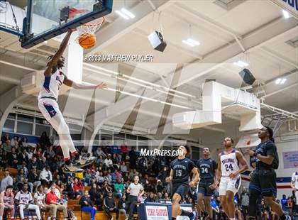 Thumbnail 3 in Westover @ Terry Sanford photogallery.