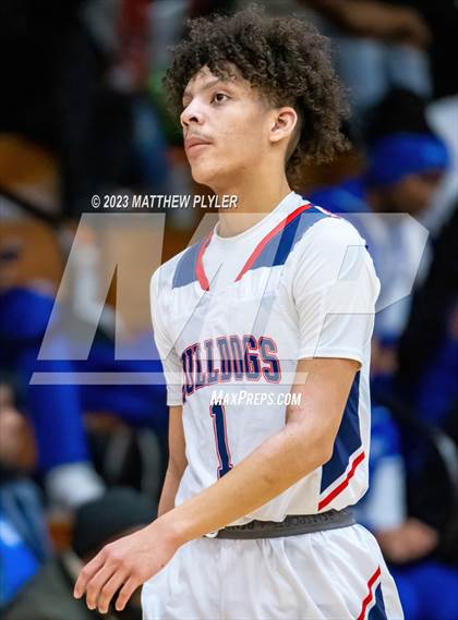 Thumbnail 3 in Westover @ Terry Sanford photogallery.