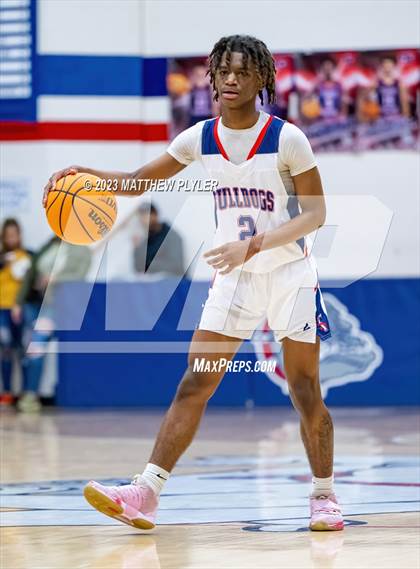 Thumbnail 2 in Westover @ Terry Sanford photogallery.