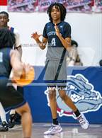 Photo from the gallery "Westover @ Terry Sanford"