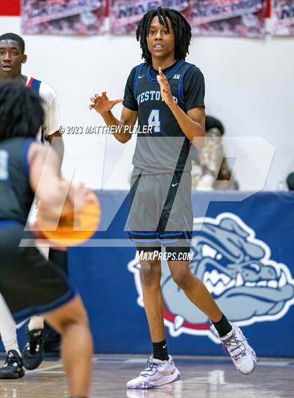 Thumbnail 3 in Westover @ Terry Sanford photogallery.