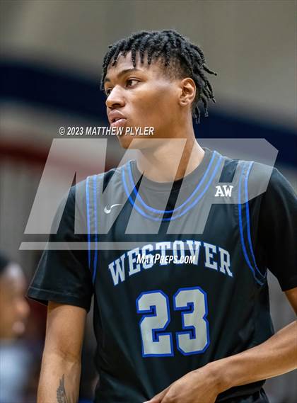 Thumbnail 2 in Westover @ Terry Sanford photogallery.