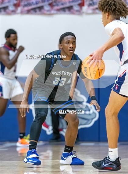 Thumbnail 3 in Westover @ Terry Sanford photogallery.
