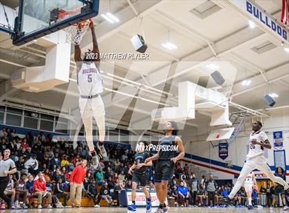 Thumbnail 2 in Westover @ Terry Sanford photogallery.