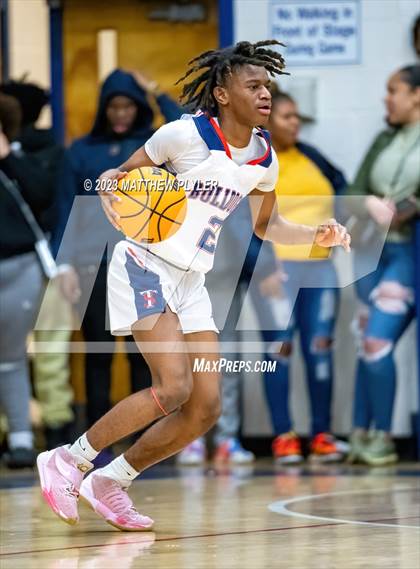 Thumbnail 2 in Westover @ Terry Sanford photogallery.