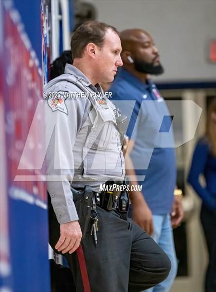Thumbnail 3 in Westover @ Terry Sanford photogallery.