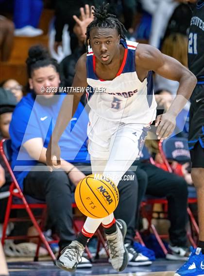 Thumbnail 1 in Westover @ Terry Sanford photogallery.