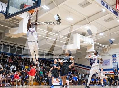 Thumbnail 3 in Westover @ Terry Sanford photogallery.