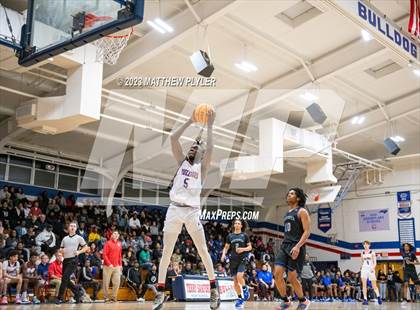 Thumbnail 1 in Westover @ Terry Sanford photogallery.