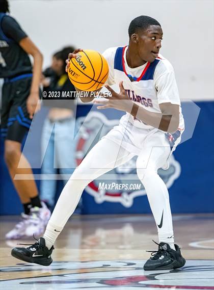 Thumbnail 1 in Westover @ Terry Sanford photogallery.