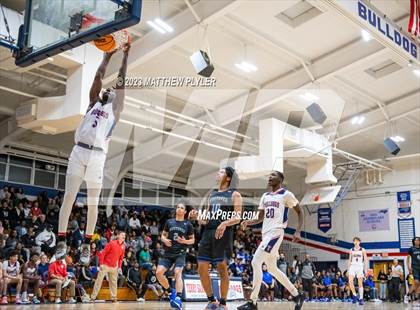 Thumbnail 2 in Westover @ Terry Sanford photogallery.