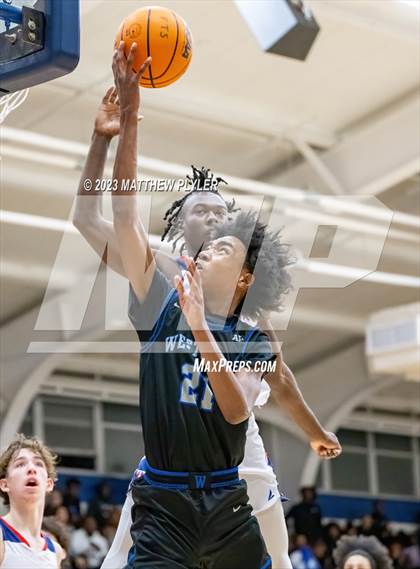Thumbnail 2 in Westover @ Terry Sanford photogallery.