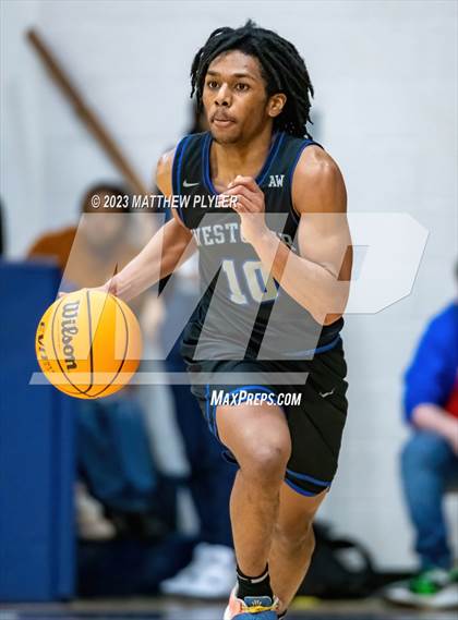 Thumbnail 2 in Westover @ Terry Sanford photogallery.