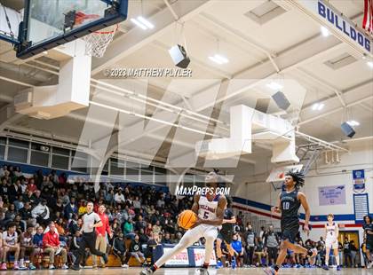 Thumbnail 3 in Westover @ Terry Sanford photogallery.