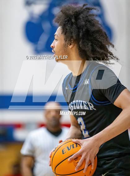 Thumbnail 3 in Westover @ Terry Sanford photogallery.