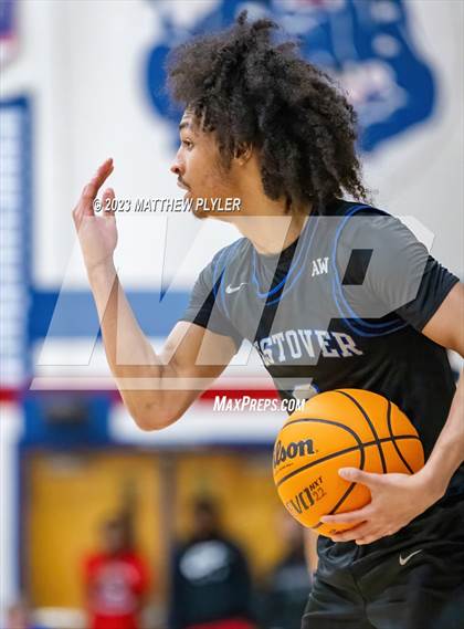 Thumbnail 3 in Westover @ Terry Sanford photogallery.