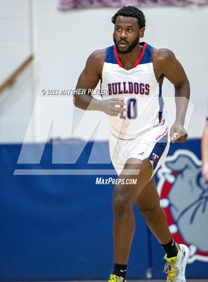 Thumbnail 1 in Westover @ Terry Sanford photogallery.