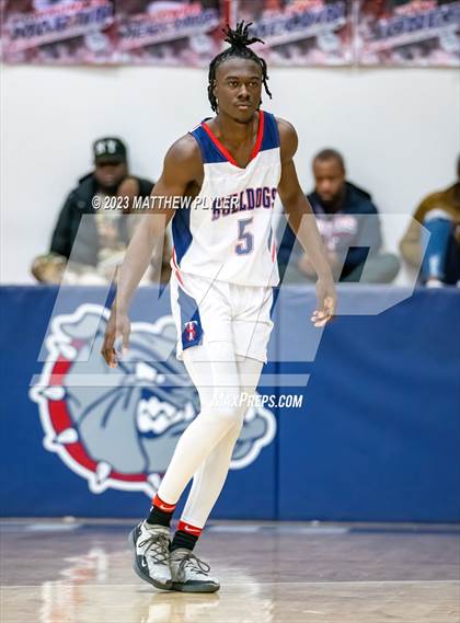Thumbnail 2 in Westover @ Terry Sanford photogallery.