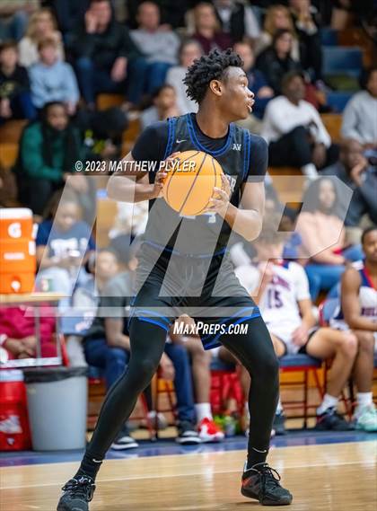 Thumbnail 2 in Westover @ Terry Sanford photogallery.