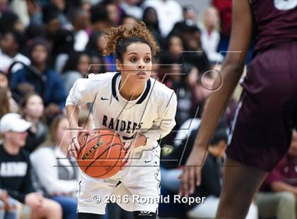 Thumbnail 3 in Wylie @ Wylie East photogallery.