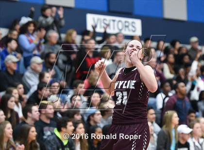 Thumbnail 2 in Wylie @ Wylie East photogallery.